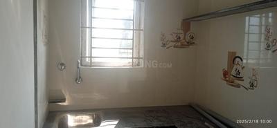Bathroom Image of 1800 Sq.ft 4 BHK Independent House for sale in Ayothiapattinam Salem for Rs. 7700000