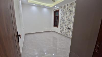 3 BHK Independent Builder Floor