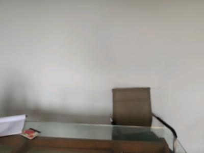 Living Room Image of 610 Sq.ft 1 BHK Apartment / Flat for sale in CIDCO Fam CHS, Kopar Khairane Navi Mumbai for Rs. 13000000