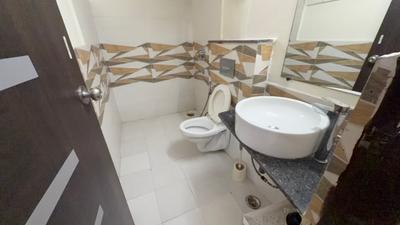 Image of 1850 Sq.ft 3 BHK Apartment / Flat for sale in Gaurs Sports Wood, Sector 79, Noida for Rs. 28000000