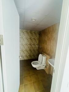 Image of 1561 Sq.ft 3 BHK Apartment / Flat for sale in Brigade El Dorado, Gummanahalli, Bengaluru for Rs. 17000000
