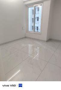 Bedroom Image of 370 Sq.ft 1 BHK Apartment / Flat for sale in Chembur Mumbai for Rs. 10000000