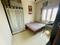 New Cg Road Bedroom 2
