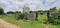 BMS PROPERTIES Main Image 1