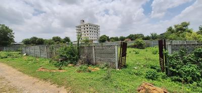 BMS PROPERTIES Plot View 1