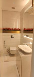 Image of 2500 Sq.ft 3.5 BHK Apartment / Flat for sale in Lokhandwala Minerva, Worli, Mumbai for Rs. 146900000