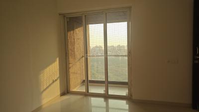 Bedroom Image of 1100 Sq.ft 2 BHK Apartment / Flat for sale in Akshar Alvario, Nerul Navi Mumbai for Rs. 24500000