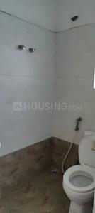 Image of 1027 Sq.ft 2 BHK Apartment / Flat for sale in Eden Sky Terrace, Nayabad, Kolkata for Rs. 7500000