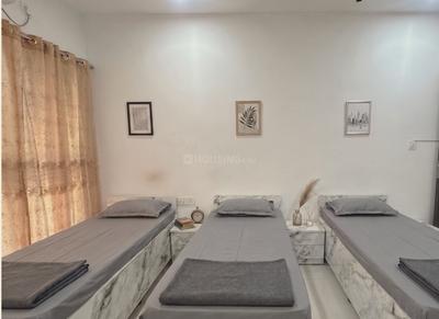 Image of GetSetHome - Kandivali East in Kandivali East, Mumbai