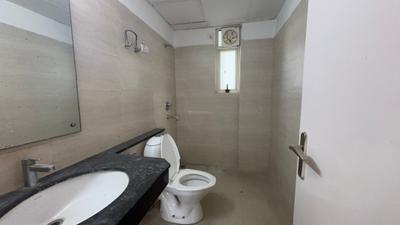 Image of 1880 Sq.ft 3 BHK Apartment / Flat for sale in Vatika The Seven Lamps, Sector 82, Gurgaon for Rs. 22600000