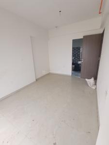 Bedroom Image of 755 Sq.ft 2 BHK Apartment / Flat for sale in Harsh The Sapphire, Dharavi Mumbai for Rs. 28500000