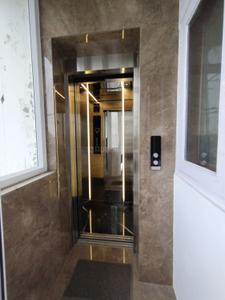 Image of 3600 Sq.ft 3 BHK Builder Floor for rent in East Of Kailash, New Delhi for Rs. 125000