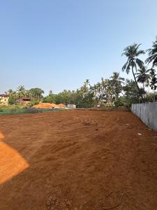 Image of 4251 Sq.ft Residential Plot / Land for sale in Kunjibettu, Udupi for Rs. 12187500
