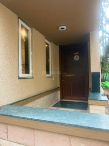 Image of 5000 Sq.ft 5 BHK Apartment / Flat for rent in Koregaon Park, Pune for Rs. 325000