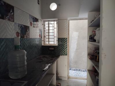 Kitchen Image of 1610 Sq.ft 3 BHK Independent House for sale in Kolathur Chennai for Rs. 11950000