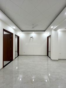Hall Image of 1836 Sq.ft 3 BHK Builder Floor for sale in Sector 23 Gurgaon for Rs. 25900000