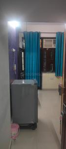 Hall Image of 6000 Sq.ft 10 BHK Independent House for sale in Chitrakoot Jaipur for Rs. 34000000