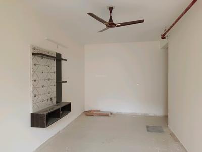 Living Room Image of 900 Sq.ft 2 BHK Apartment / Flat for sale in Signature Global The Millennia, Sector 37D Gurgaon for Rs. 6850000
