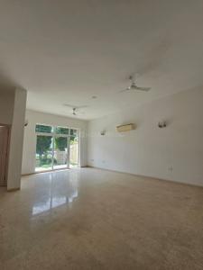 Hall Image of 3600 Sq.ft 4.5 BHK Builder Floor for rent in Emaar Emerald Hill, Sector 65 Gurgaon for Rs. 74000