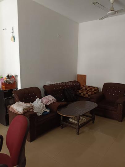 ACE City Main Image 1