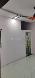 Hall Image of 1000 Sq.ft 2 BHK Independent House for rent in Silicon City Indore for Rs. 14000