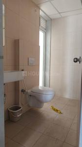 Image of 1158 Sq.ft 3 BHK Apartment / Flat for rent in Godrej Emerald, Thane West, Thane for Rs. 42999