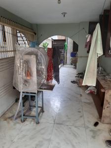 Hall Image of 2350 Sq.ft 3 BHK Independent House for sale in Zadeshwar Bharuch for Rs. 12100000