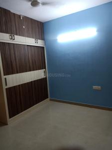Bedroom Image of 1440 Sq.ft 3 BHK Apartment / Flat for sale in Sare Royal Greens, Sector 92 Gurgaon for Rs. 12800000