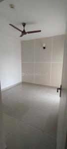 Hall Image of 850 Sq.ft 2 BHK Apartment / Flat for sale in Ajnara Le Garden, Noida Extension Greater Noida for Rs. 7200000