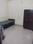 Udyog Vihar Phase 1, Sector 20 Bedroom 1