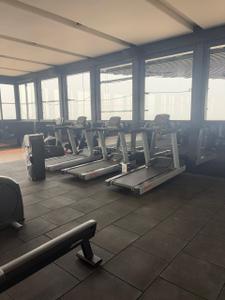 Image of 1750 Sq.ft 3 BHK Apartment / Flat for sale in Bandra East, Mumbai for Rs. 106000000