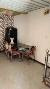 Hall Image of 1700 Sq.ft 3 BHK Independent House for rent in Vastral Ahmedabad for Rs. 33000