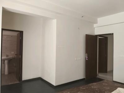 Bedroom Image of 1845 Sq.ft 4 BHK Apartment / Flat for sale in Rudra Palace Heights, Noida Extension Greater Noida for Rs. 18693585