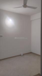 Bedroom Image of 1450 Sq.ft 3 BHK Apartment / Flat for rent in Besa Nagpur for Rs. 18500