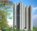 Vasant Fiona Outside View 2
