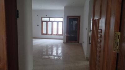Living Room Image of 2400 Sq.ft 3 BHK Builder Floor for sale in Basavanagudi Bengaluru for Rs. 29000000