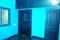 Sri Sai Nivas Bedroom 3