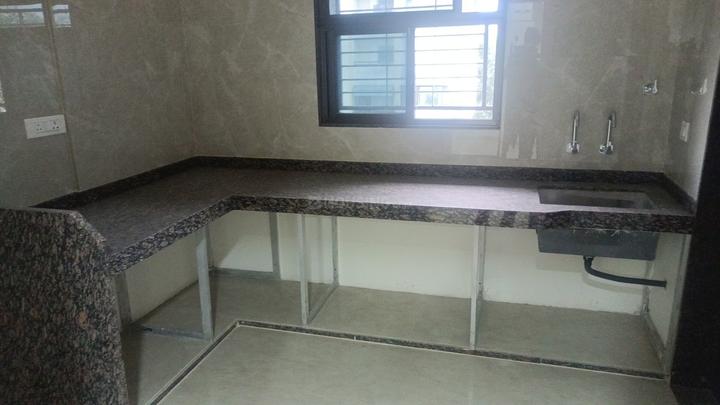 Parsodi Main Image 1