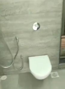 Image of 600 Sq.ft 2 BHK Apartment / Flat for rent in Paradigm Antalya, Jogeshwari West, Mumbai for Rs. 59000