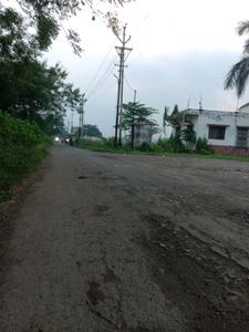 Image of 720 Sq.ft Residential Plot / Land for sale in Sweepview Metroplex City, Bagpota, Kolkata for Rs. 450000