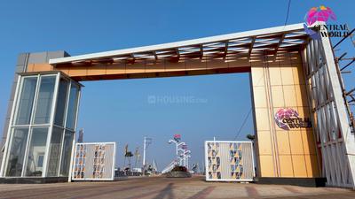 Image of 7200 Sq.ft Residential Plot / Land for sale in Kanuparthipadu, Nellore for Rs. 16000000