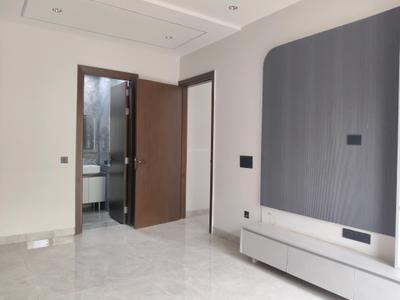 Bedroom Image of 2589 Sq.ft 3 BHK Apartment / Flat for sale in Emaar Digi Homes, Sector 62 Gurgaon for Rs. 53000000