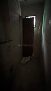Image of 1250 Sq.ft 3 BHK Builder Floor for sale in Premium Builder Floors, Rajouri Garden, New Delhi for Rs. 24500000