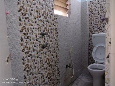 Image of 980 Sq.ft 3 BHK Apartment / Flat for sale in Nayabad, Kolkata for Rs. 4800000