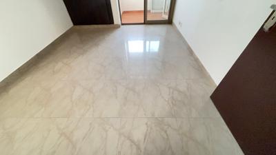 Bedroom Image of 1800 Sq.ft 3.5 BHK Apartment / Flat for sale in Eros Sampoornam, Noida Extension Greater Noida for Rs. 17500000