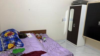Bedroom Image of 3600 Sq.ft 10 BHK Independent House for sale in Bakalpur Mathura for Rs. 42000000