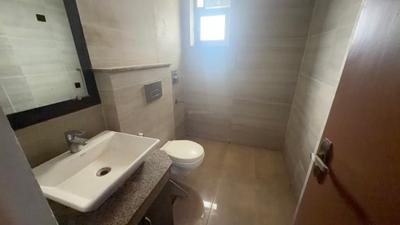 Image of 1760 Sq.ft 3 BHK Apartment / Flat for sale in Paras Dews, Sector 106, Gurgaon for Rs. 18600000