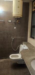 Image of 1785 Sq.ft 3 BHK Apartment / Flat for sale in Unitech Habitat, Sector PI, Greater Noida for Rs. 16000000