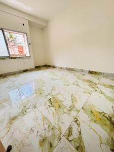 Bedroom Image of 1175 Sq.ft 3 BHK Apartment / Flat for sale in Konnagar Hooghly for Rs. 2820000