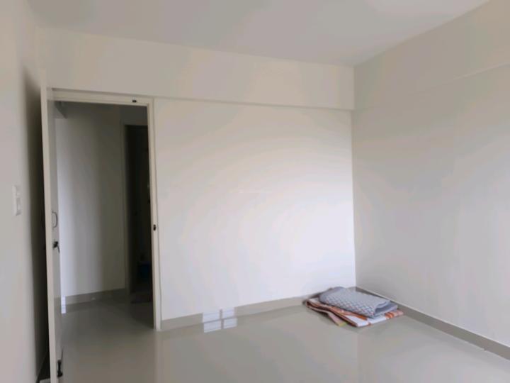 Nanded Janaranjani A at Nanded City Bedroom 1